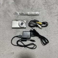 Fujifilm FinePix デジタルカメラ F30+xDカード(1Gb) - メルカリ