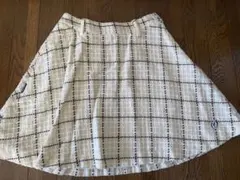 Item thumbnail for item ece2083f-333d-4fa1-b670-5b88b6d01cef