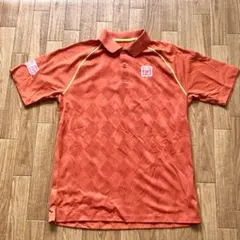 Item thumbnail for item 3d82f090-839c-4280-850c-f718b7219d0e