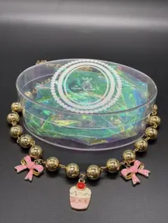 Item thumbnail for item bb3a2c43-7369-4085-9af5-2ff61e55e3e3