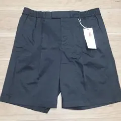 新品3Lサイズ　CANTERBURY　カンタベリー　チノショーツ　ショートパンツ