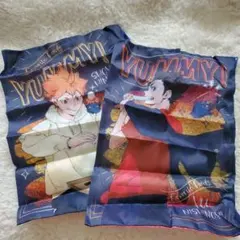 ハイキュー!!日向翔陽&西谷夕set。