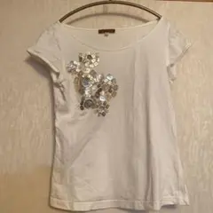 Item thumbnail for item 8f6f9985-e3e4-47bd-8a85-beac2b19715d