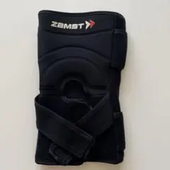 2026年最新】zamst zk-7の人気アイテム - メルカリ