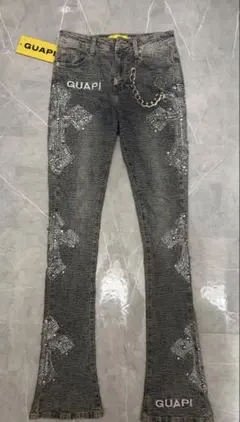 2026年最新】GUAPI 30の人気アイテム - メルカリ