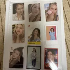 2025年最新】グループ名：TWICE 写真・チェキの人気アイテム - メルカリ