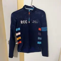 2025年最新】rapha paulsmithの人気アイテム - メルカリ