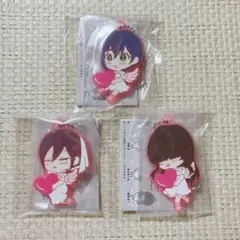 2026年最新】銘戸芽衣の人気アイテム - メルカリ