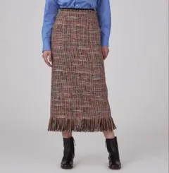 Item thumbnail for item 94abac8f-b151-499f-aa7a-5954aa5f1c4a