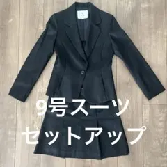 Item thumbnail for item 85dd6fdb-a6e0-4bd4-83d7-fcff6fa82bfd