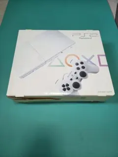 2026年最新】PS2 SCPH-70000 CWの人気アイテム - メルカリ