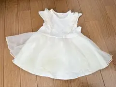 ワンピース 70サイズ