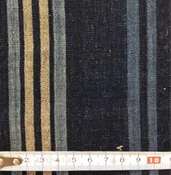 2026年最新】藍染 ボロの人気アイテム - メルカリ