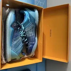 2025年最新】player1 plusの人気アイテム - メルカリ