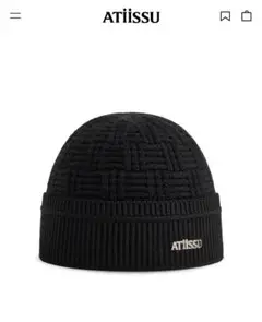 2026年最新】ATiiSSUの人気アイテム - メルカリ