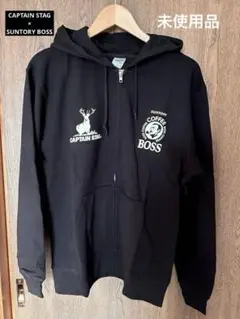 Item thumbnail for item 03b0f5b6-f9dc-4f99-ae3b-68c2bbb7620d