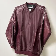 Item thumbnail for item 1af019dd-1311-4676-9697-6c1f1f38e4af