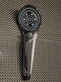 Item thumbnail for item 2bbab2b0-0abe-4b9d-b8e2-c68a9cc448ad