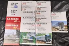クボタ建機 カタログ 20冊 - メルカリ
