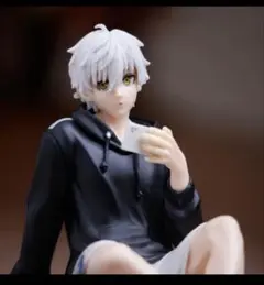 2025年最新】てのひら凪誠士郎の人気アイテム - メルカリ