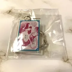 蜻蛉様 リクエスト 2点 まとめ商品