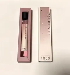 2026年最新】斎宮宗 フレグランスの人気アイテム - メルカリ