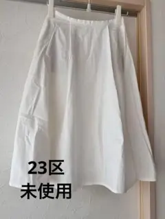 Item thumbnail for item 9031a6fd-e68b-49f2-bf5d-ed65853b5f3f