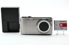 ソニー SONY Cyber-shot DSC-WX7 F2.6カールツァイス - メルカリ