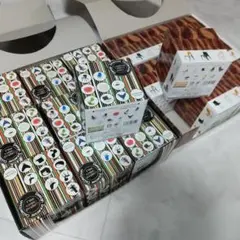 2026年最新】レアックジャパンの人気アイテム - メルカリ