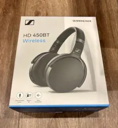 Item thumbnail for item 9fce3425-83cd-4d40-b689-507707c41fa7