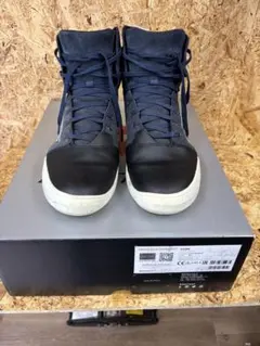 DAINESE YORK D-WP SHOES 27.5cmのサムネイル