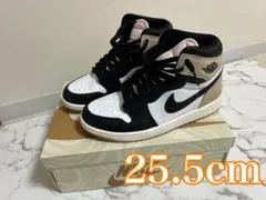 2026年最新】aJ1 ラテの人気アイテム - メルカリ