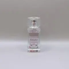 GUCCI グッチ オード パルファンII 2 オードトワレ 香水30ml 廃盤