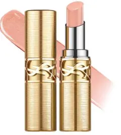 ラブシャイン　キャンディーグレース 21