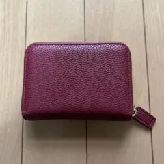 Item thumbnail for item 7de9013e-6e44-4753-a00a-48be3e7b31c4