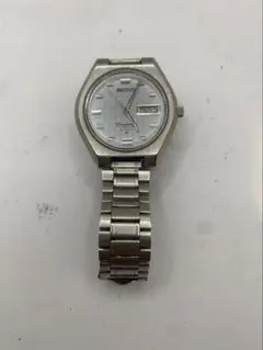 Seiko 【稼働品】5146-7020 自動巻き腕時計 30石【訳あり】 - メルカリ
