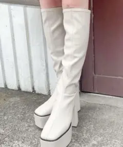 ちゅん様 リクエスト 2点 まとめ商品