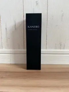 【新品未使用】KANEBO スクラビング マッド ウォッシュ130gのサムネイル