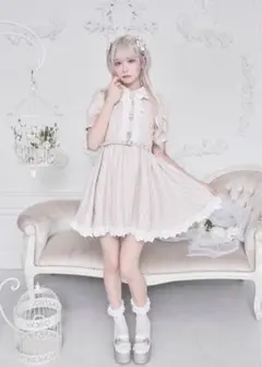 2026年最新】manon mimieの人気アイテム - メルカリ