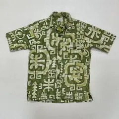 SURF LINE HAWAII クラシックビンテージ サーフボードギャラリー | USED SURF×SURF MARKET