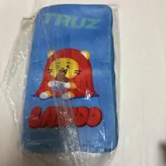 オンクレ獲得品　新品未使用　TREASURE TRUZ LAWOO 非売品