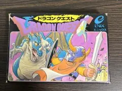 ファミコン オークション