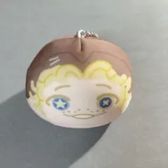 第五人格　おまんじゅう　マスコット　ぬいぐるみ　21点 楽天市場】Identity V 第五人格 マスコット おまんじゅうに