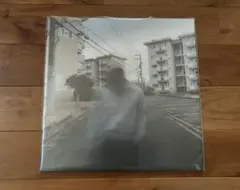 2026年最新】AGE factory レコードの人気アイテム - メルカリ