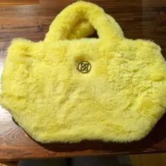 Item thumbnail for item 7539c08d-fd87-4776-a49a-a80638cd5e68