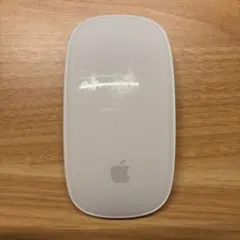Apple Magic Mouse 2 (A1657) ※天面傷あり