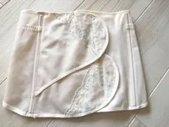 ぴの☺︎︎︎︎様 リクエスト 2点 まとめ商品