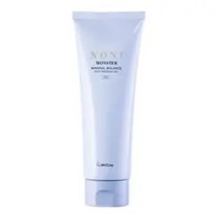 2026年最新】ノンエフモンスターの人気アイテム - メルカリ