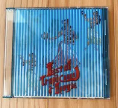 2026年最新】tropico boogieの人気アイテム - メルカリ
