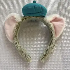 Item thumbnail for item 02e1a5fc-2f8e-4e2f-afcf-4037b57980a8